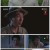 신비한TV 서프라이즈.E1018.220612.1080p.H264-F1RST