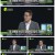 일요진단 라이브.E144.220612.1080p.H264-F1RST