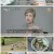 슈퍼푸드의 힘.E27.220612.1080p.H264-F1RST