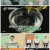 팡팡터지는 정보쇼 알맹이.E181.220612.720p.H264-F1RST