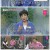 속풀이쇼 동치미.E500.220611.1080p.H264-F1RST.mp4
