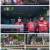 청춘야구단 아직은 낫아웃.E05.220604.1080p.H264-F1RST.mp4