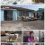 TV 동물농장.E1073.220612.1080p.H264-F1RST.mp4