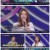 노래가 좋아.E258.220612.1080p.H264-F1RST.mp4