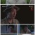 신비한TV 서프라이즈.E1018.220612.1080p.H264-F1RST.mp4