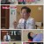 엄마의 봄날.E352.220612.720p.H264-F1RST.mp4