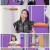 지킬박사와 가이드.E02.220612.1080p.H264-F1RST.mp4