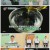 팡팡터지는 정보쇼 알맹이.E181.220612.720p.H264-F1RST.mp4