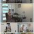 다큐 플러스.E219.220612.1080p.H264-F1RST.mp4