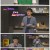 차이나는 클라스 - 질문 있습니다.E246.220612.1080p.H264-F1RST.mp4