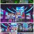 SBS 인기가요.E1141.220612.1080p.H264-F1RST