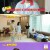 사장님 귀는 당나귀 귀.E161.220612.720p-NEXT