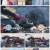 1박 2일 시즌4.E129.220612.1080p.H264-F1RST