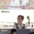집사부일체.E224.220612.720p-NEXT