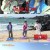 1박 2일 시즌4.E129.220612.720p-NEXT