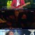 열린음악회.E1388.220612.720p-NEXT