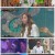 복면가왕.E359.220612.1080p.H264-F1RST