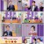 지킬박사와 가이드 2회_ 220612.mp4