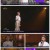 열린음악회.E1385.220612.1080p.H264-F1RST.mp4