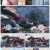 1박 2일 시즌4.E129.220612.1080p.H264-F1RST.mp4