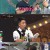 복면가왕.E359.220612.720p-NEXT.mp4