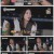 집사부일체.E224.220612.1080p.H264-F1RST.mp4