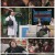 코미디빅리그.E457.220612.1080p.H264-F1RST