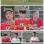 뭉쳐야 찬다 2.E45.220612.1080p.H264-F1RST