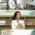 산전수전 여고동창생.E79.220612.720p-NEXT