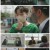 시사멘터리 추적.E06.220612.1080p.H264-F1RST