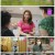 내 몸을 바꾸는 시간.E02.220612.1080p.H264-F1RST
