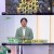 이슈 픽 쌤과 함께.E92.220612.720p-NEXT.mp4