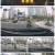 맨 인 블랙박스.E483.220612.1080p.H264-F1RST.mp4
