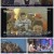 역사저널 그날.E364.220612.1080p.H264-F1RST