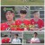 뭉쳐야 찬다 2.E45.220612.1080p.H264-F1RST.mp4
