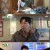 미운 우리 새끼.E296.220612.720p-NEXT