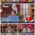 예썰의 전당.E06.220612.1080p.H264-F1RST