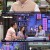역사저널 그날.E364.220612.720p-NEXT.mp4