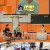 자본주의 학교.E11.220612.720p-NEXT.mp4