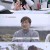 오 마이 웨딩.E01.220612.720p-NEXT.mp4