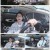 오마이웨딩.E01.220612.1080p.H264-F1RST