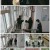 여고추리반2.E01.220612.1080p.H264-F1RST