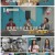 이제 만나러 갑니다.E547.220612.1080p.H264-F1RST.mp4