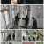 여고추리반2.E01.220612.1080p.H264-F1RST.mp4