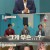 이제 만나러 갑니다.E547.220612.720p-NEXT