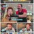 오픈런.E22.220613.1080p.H264-F1RST