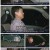 인간극장.E5343.220613.1080p.H264-F1RST.mp4
