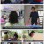 6시 내고향.E7551.220613.720p.H264-F1RST