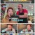 오픈런.E22.220613.1080p.H264-F1RST