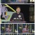 우리말 겨루기.E914.220613.1080p.H264-F1RST